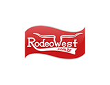 rodeowest.com.br