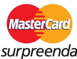  Código Desconto Mastercard Surpreenda