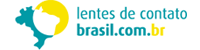  Código Desconto Lentes De Contato Brasil