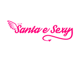  Código Desconto Santa E Sexy