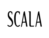  Código Desconto Scala