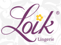  Código Desconto Loik Lingerie