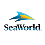  Código Desconto SeaWorld