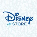  Código Desconto Disney Store