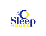  Código Desconto Sleep House
