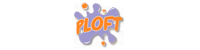  Código Desconto Ploft Store