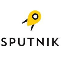  Código Desconto Sputnik8
