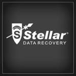 Código Desconto Stellar Data Recovery
