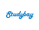  Código Desconto Studybay