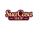 suacasashop.com.br