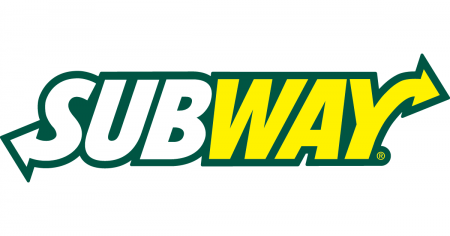 subwaypt.com