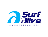  Código Desconto Surf Alive