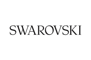  Código Desconto Swarovski