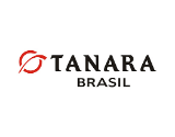  Código Desconto Tanara Brasil