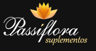  Código Desconto Passiflora Suplementos