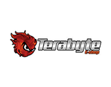  Código Desconto Terabyte