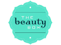  Código Desconto The Beauty Box