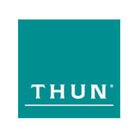  Código Desconto Thun