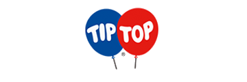 tiptop.com.br