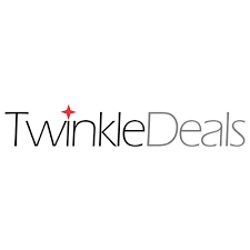  Código Desconto Twinkle Deals