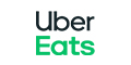  Código Desconto Uber Eats