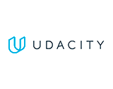 br.udacity.com