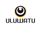  Código Desconto Uluwatu