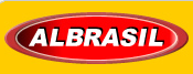 albrasil.com.br