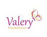  Código Desconto Valery Cosmeticos