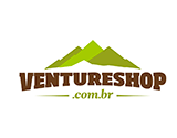 ventureshop.com.br