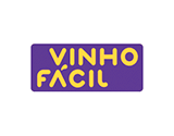 vinhofacil.com.br