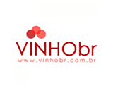 vinhobr.com.br