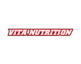  Código Desconto Vita Nutrition