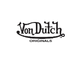  Código Desconto Von Dutch Originals