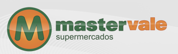 mastervale.com.br