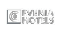  Código Desconto Evenia Hotels