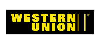  Código Desconto Western Union