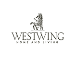  Código Desconto Westwing