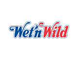  Código Desconto Wetn Wild