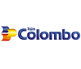  Código Desconto Colombo