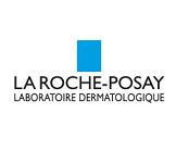  Código Desconto La Roche-Posay