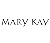  Código Desconto Mary Kay