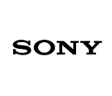  Código Desconto Sony