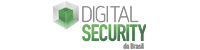  Código Desconto Digital Security Tecnologia