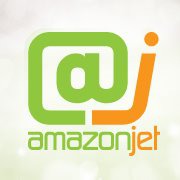  Código Desconto Amazon Jet