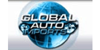  Código Desconto Global Auto Imports