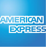  Código Desconto American Express Mexico