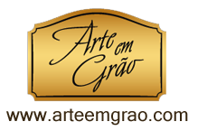 arteemgrao.com
