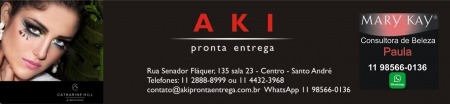 akiprontaentrega.com.br