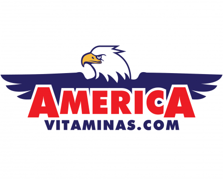  Código Desconto America Vitaminas